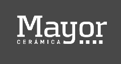Logo Demo
