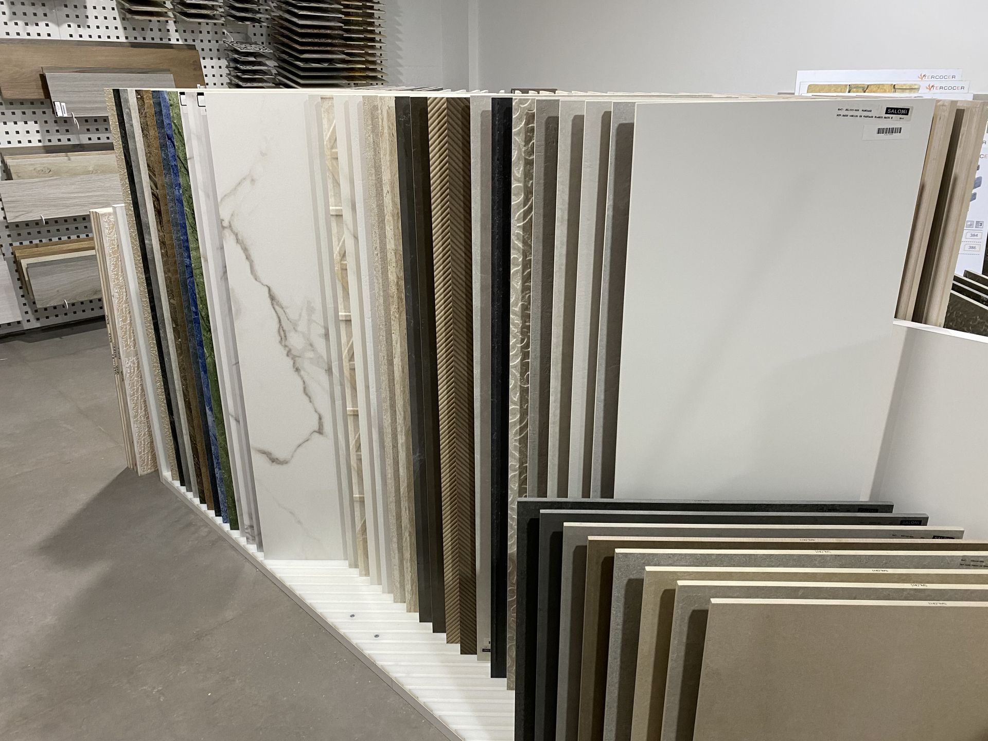 Imagen de la diapositiva