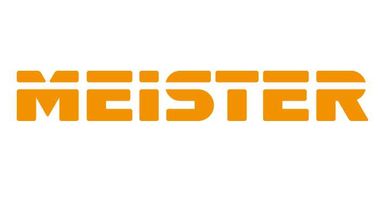 Odoo - Prueba 1 a tres columnas