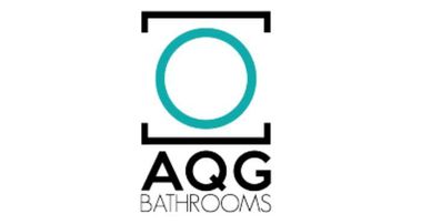 Odoo - Prueba 1 a tres columnas