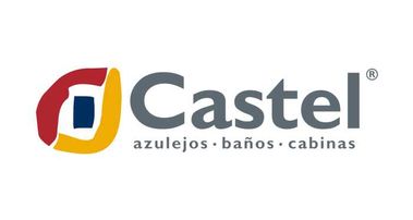 Odoo - Prueba 1 a tres columnas