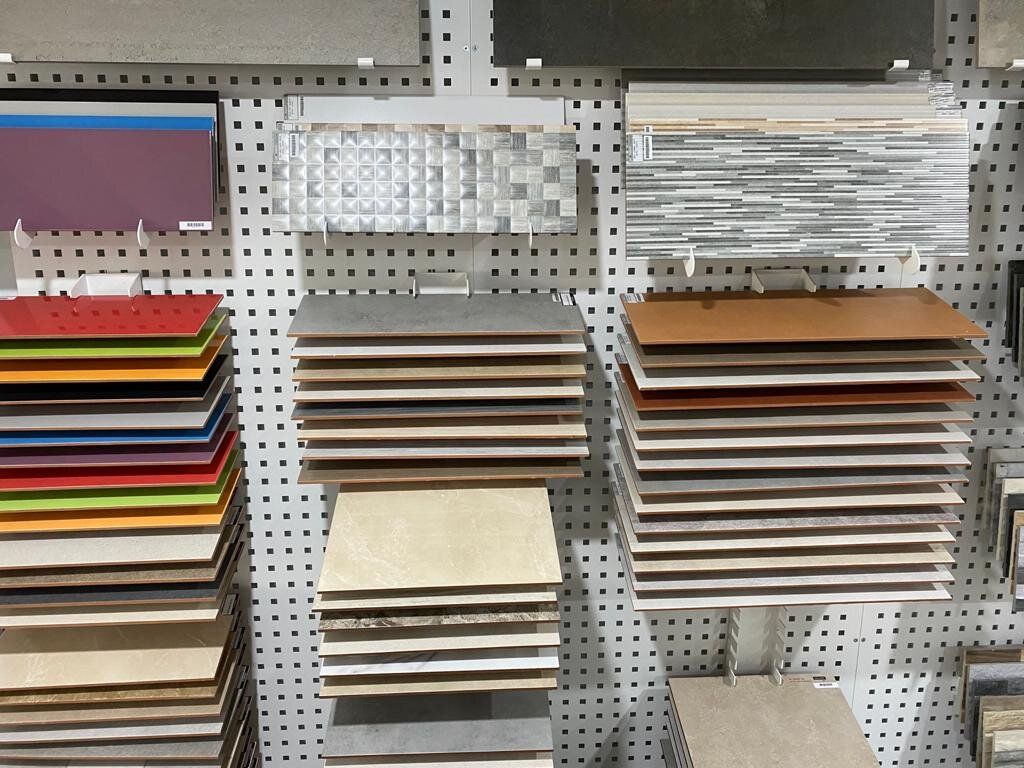 Imagen de la diapositiva